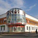Сабавон