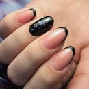 MIX ART BEAUTY STUDIO