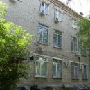 Стоматологическая поликлиника Канавинский филиал на улице Июльских Дней