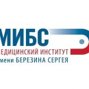 Кабинет магнитно-резонансной томографии Лечебно-диагностический центр на метро Парк культуры