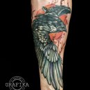TattooGrafika