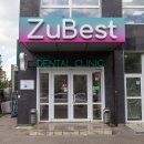 ZuBest