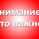 Эстет