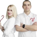 Дента-Сфера