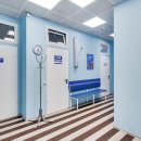 ЕвроДон на Социалистической улице