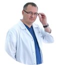 Клиника пластической хирургии и косметологии доктора Авдиенко А.А.