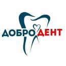 Добродент