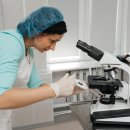 Ростовская клиническая больница Южного окружного медицинского центра ФМБА России на улице Пешкова