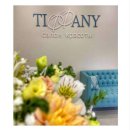 Tiffany