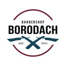 Borodach
