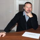Психотерапевта-нарколога