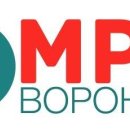 Смарт клиник