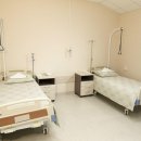 Многопрофильный медицинский центр доктора Фомина на улице Спартака, 42а