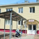 Семейный центр здоровья филиал Медис, ООО в г. Твери