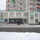 Медицинский диагностический центр Юго-Западный на улице Космонавтов