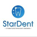Stardent