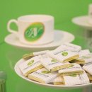 Академия Улыбки на улице Победы