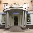 Только Ты