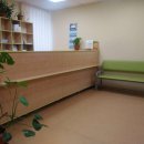 Предрейсовые осмотры