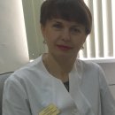 Клиника центра молекулярной диагностики на улице Лермонтова