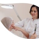 Beauty Clinic