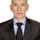 Клиника нарколога Еремина