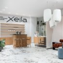 XELLA (Ле Арт)