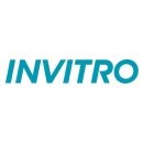 Invitro на проспекте Строителей