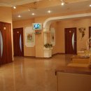 Медицинский центр Эскулап на Московской 21