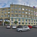 Медиклиник на улице Суворова