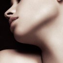 Babor Beauty Spa (Бабор Бьюти СПА)