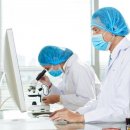 VIP Lab