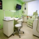 Crystal Beauty and SPA