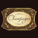 Champagne