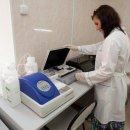 Лечебно-профилактический центр матери и ребенка