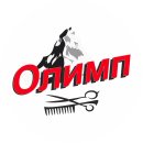 Олимп на проспекте Строителей, 12