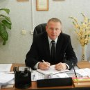 №8 Филиал №1 на Станционной улице