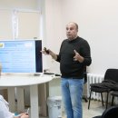 Асклепий