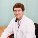 Волгоградский областной клинический центр медицинской реабилитации в Кировском районе