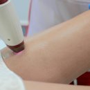 Витанова в Дзержинском районе