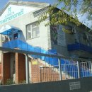 Стоматология Алиса
