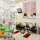 Стоматологическая клиника Жемчужина