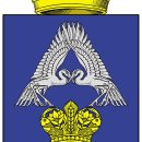 Детская поликлиника на Больничной улице, 2 к 2