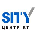 Sity