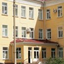 ГУЗ Жирновская ЦРБ