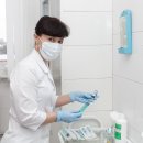 Парацельс на улице Герцена