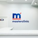Мастер Клиник