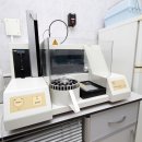 МСЧ Нефтяник на улице Маршала Захарова