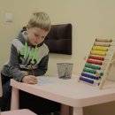 Доктор Арбитайло на Беляева