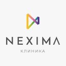 Nexima